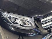 Mercedes-Benz GLC I (X253) Иркутск  - изображение 44