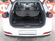 Chery Tiggo 7 Pro Max I Москва  - изображение 36