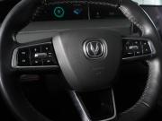 Changan UNI-K Минеральные Воды  - изображение 45
