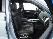 Geely Tugella I Рестайлинг Москва  - изображение 31