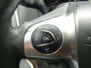 Ford Focus III Оренбург  - изображение 27