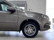 Lada (ВАЗ) Granta I Рестайлинг Волгоград  - изображение 42