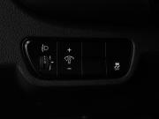 Kia Seltos I Воронеж  - изображение 41