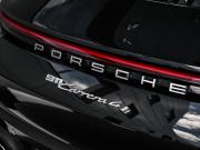 Porsche 911 VIII (992) Новороссийск  - изображение 55
