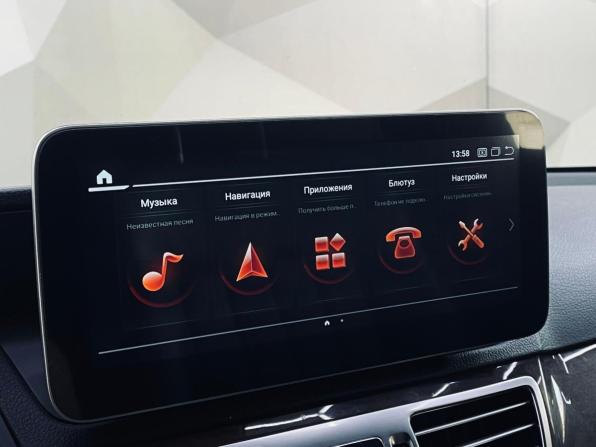 Mercedes-Benz E-Класс IV (W212 S212 C207) Рестайлинг с пробегом 2013 года, цена 1 860 000 рублей, 255546 км, седан, Автокод Объявления