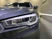 Lifan Murman (820) Новосибирск  - изображение 37