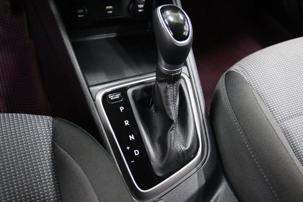 Hyundai Solaris II Рестайлинг Сургут  - изображение 20