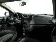 Renault Logan II Рестайлинг Санкт-Петербург  - изображение 27