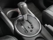 Mitsubishi ASX I Рестайлинг Москва  - изображение 44