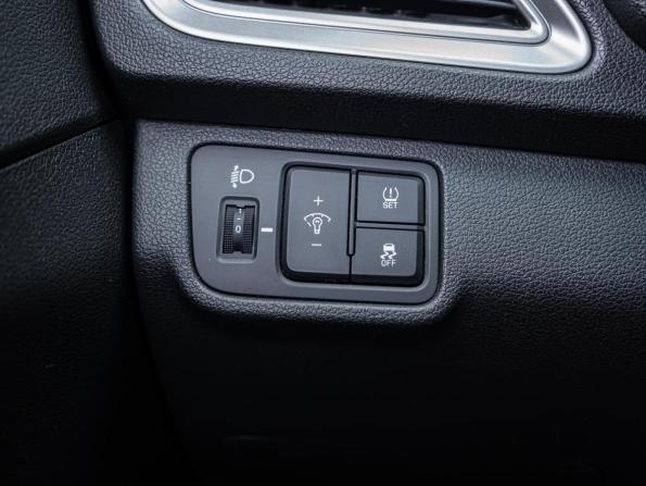 Hyundai Solaris II Рестайлинг с пробегом 2021 года, цена 1 431 000 рублей, 82991 км, седан, Автокод Объявления