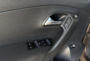 Volkswagen Polo V Рестайлинг Киров  - изображение 41