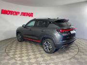 Changan CS35 Plus I Рестайлинг Воронеж  - изображение 31