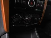 Lada (ВАЗ) Largus I Минеральные Воды  - изображение 27