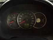 Mitsubishi Pajero Sport II Кемерово  - изображение 36