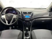 Hyundai Solaris I Ставрополь  - изображение 30