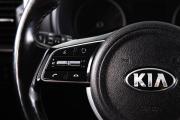 Kia Sportage IV Пермь  - изображение 43