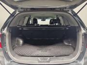 Kia Sorento II Рестайлинг Санкт-Петербург  - изображение 39