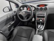 Peugeot 308 I Нижний Новгород  - изображение 25