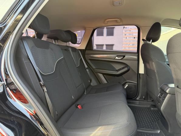Haval Jolion I с пробегом 2023 года, цена 1 425 000 рублей, 129513 км, внедорожник, Автокод Объявления