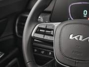 Kia Telluride I Москва  - изображение 34