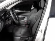 Skoda Octavia III (A7) Рестайлинг Екатеринбург  - изображение 29
