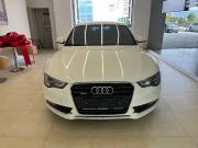 Audi A5 I (8T) Рестайлинг Челябинск  - изображение 21