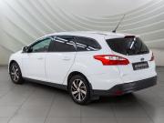 Ford Focus III Волгоград  - изображение 37
