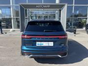 Geely Monjaro I Брянск  - изображение 21