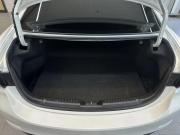 Mazda 6 III (GJ) Барнаул  - изображение 63