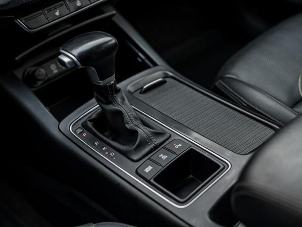 Kia Sorento III Prime Рестайлинг с пробегом 2020 года, цена 2 845 000 рублей, 141585 км, внедорожник, Автокод Объявления