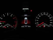 Haval Jolion I Москва  - изображение 36