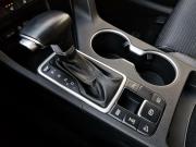Kia Sportage IV Нижний Новгород  - изображение 38