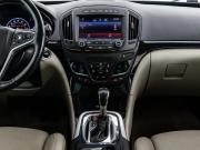 Opel Insignia I Рестайлинг Санкт-Петербург  - изображение 33