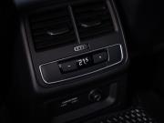 Audi A4 V (B9) Рестайлинг Санкт-Петербург  - изображение 62