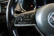Nissan Qashqai II Рестайлинг Уфа  - изображение 40