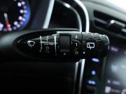 Hyundai Tucson IV Москва  - изображение 40