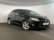 Ford Focus III Великий Новгород  - изображение 22