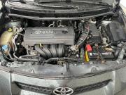 Toyota Auris I Екатеринбург  - изображение 36