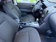 Nissan Qashqai I Ярославль  - изображение 27