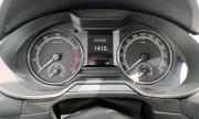 Skoda Octavia III (A7) Рестайлинг Санкт-Петербург  - изображение 26