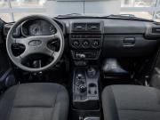 Lada (ВАЗ) 2121 (4x4) I Рестайлинг (2020) Казань  - изображение 23