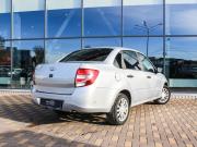 Lada (ВАЗ) Granta I Калуга  - изображение 7