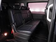 Hyundai Staria I Москва  - изображение 27