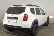 Renault Duster II Волгоград  - изображение 30