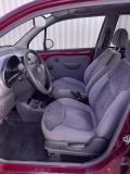 Daewoo Matiz I Рестайлинг Новочеркасск  - изображение 25