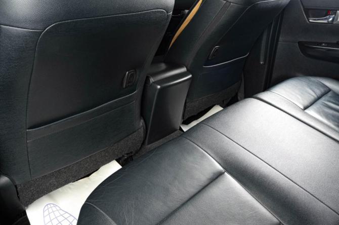 Toyota Hilux VIII с пробегом 2016 года, цена 3 079 000 рублей, 206426 км, offers.body_type.unknown, Автокод Объявления