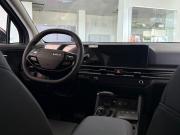 Kia Sportage V Рестайлинг Нижний Новгород  - изображение 21