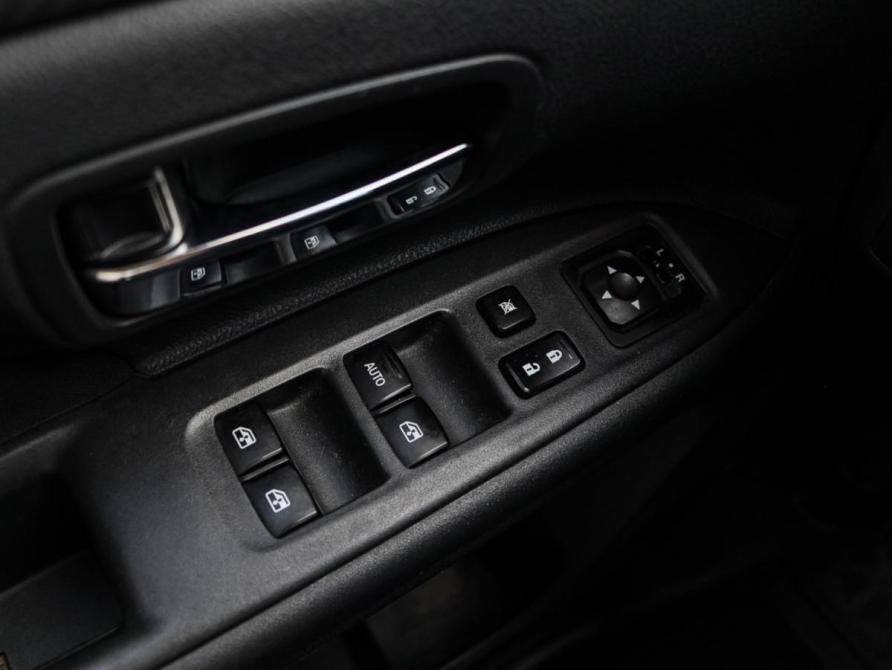 Mitsubishi Outlander III Рестайлинг 2 Москва  - изображение 17