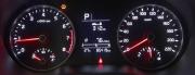 Kia Rio IV Новокузнецк  - изображение 38