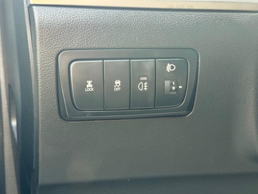 SsangYong Actyon II Пермь  - изображение 16